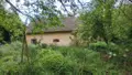 Maison a vendre Parigné-l'Évêque 72250 Sarthe 72 82 m2 3 pièces 154425 euros 72012-1095665 017