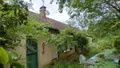 Maison a vendre Parigné-l'Évêque 72250 Sarthe 72 82 m2 3 pièces 154425 euros 72012-1095665 018