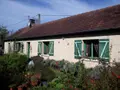Maison a vendre Parigné-l'Évêque 72250 Sarthe 72 82 m2 3 pièces 154425 euros 72012-1095665 001