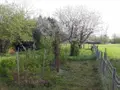 Maison a vendre Parigné-l'Évêque 72250 Sarthe 72 82 m2 3 pièces 154425 euros 72012-1095665 021