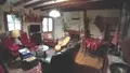 Maison a vendre Parigné-l'Évêque 72250 Sarthe 72 82 m2 3 pièces 154425 euros 72012-1095665 002