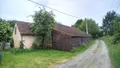 Maison a vendre Parigné-l'Évêque 72250 Sarthe 72 82 m2 3 pièces 154425 euros 72012-1095665 003