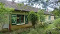 Maison a vendre Parigné-l'Évêque 72250 Sarthe 72 82 m2 3 pièces 154425 euros 72012-1095665 004
