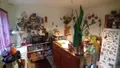 Maison a vendre Parigné-l'Évêque 72250 Sarthe 72 82 m2 3 pièces 154425 euros 72012-1095665 005