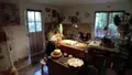 Maison a vendre Parigné-l'Évêque 72250 Sarthe 72 82 m2 3 pièces 154425 euros 72012-1095665 006