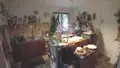 Maison a vendre Parigné-l'Évêque 72250 Sarthe 72 82 m2 3 pièces 154425 euros 72012-1095665 007