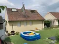 Maison a vendre Grand-Couronne 76530 Seine-Maritime 76 97 m2 5 pièces 215250 euros 76026-1095127 010