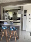 Maison a vendre Grand-Couronne 76530 Seine-Maritime 76 97 m2 5 pièces 215250 euros 76026-1095127 003
