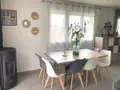 Maison a vendre Grand-Couronne 76530 Seine-Maritime 76 97 m2 5 pièces 215250 euros 76026-1095127 004
