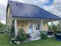 Maison a vendre Moulineaux 76530 Seine-Maritime 76 165 m2 8 pièces 299500 euros 76026-1095151 001