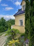 Maison a vendre Moulineaux 76530 Seine-Maritime 76 165 m2 8 pièces 299500 euros 76026-1095151 002
