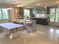 Maison a vendre Moulineaux 76530 Seine-Maritime 76 165 m2 8 pièces 299500 euros 76026-1095151 005