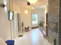 Maison a vendre Moulineaux 76530 Seine-Maritime 76 165 m2 8 pièces 299500 euros 76026-1095151 007
