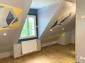 Maison a vendre Moulineaux 76530 Seine-Maritime 76 165 m2 8 pièces 299500 euros 76026-1095151 008