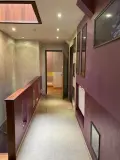 Maison a vendre Moulineaux 76530 Seine-Maritime 76 165 m2 8 pièces 299500 euros 76026-1095151 009