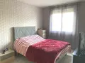 Appartement a vendre Le Grand-Quevilly 76120 Seine-Maritime 76 68 m2 4 pièces 110200 euros 76026-1095249 004