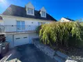 Maison a vendre Blois 41000 Loir-et-Cher 41 137 m2 5 pièces 195000 euros 41002-1096509 010