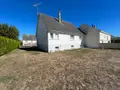 Maison a vendre Blois 41000 Loir-et-Cher 41 137 m2 5 pièces 195000 euros 41002-1096509 009