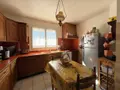 Maison a vendre Blois 41000 Loir-et-Cher 41 137 m2 5 pièces 195000 euros 41002-1096509 004