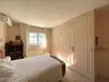 Maison a vendre Blois 41000 Loir-et-Cher 41 137 m2 5 pièces 195000 euros 41002-1096509 005