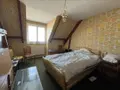 Maison a vendre Blois 41000 Loir-et-Cher 41 137 m2 5 pièces 195000 euros 41002-1096509 006