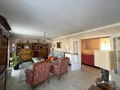 Maison a vendre Blois 41000 Loir-et-Cher 41 137 m2 5 pièces 195000 euros 41002-1096509 002