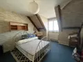 Maison a vendre Blois 41000 Loir-et-Cher 41 137 m2 5 pièces 195000 euros 41002-1096509 007