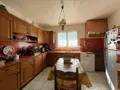 Maison a vendre Blois 41000 Loir-et-Cher 41 137 m2 5 pièces 195000 euros 41002-1096509 003