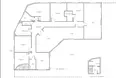 Immeuble de rapport a vendre Montpellier 34000 Hérault 34 251 m2 1306000 euros 34074-249 014
