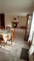 Maison a vendre Parigné-l'Évêque 72250 Sarthe 72 109 m2 5 pièces 262500 euros 72012-1095739 010