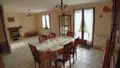 Maison a vendre Parigné-l'Évêque 72250 Sarthe 72 109 m2 5 pièces 262500 euros 72012-1095739 011