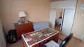 Maison a vendre Parigné-l'Évêque 72250 Sarthe 72 109 m2 5 pièces 262500 euros 72012-1095739 016
