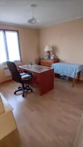 Maison a vendre Parigné-l'Évêque 72250 Sarthe 72 109 m2 5 pièces 262500 euros 72012-1095739 017