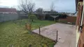 Maison a vendre Parigné-l'Évêque 72250 Sarthe 72 109 m2 5 pièces 262500 euros 72012-1095739 018