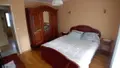 Maison a vendre Parigné-l'Évêque 72250 Sarthe 72 109 m2 5 pièces 262500 euros 72012-1095739 019