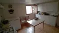 Maison a vendre Parigné-l'Évêque 72250 Sarthe 72 109 m2 5 pièces 262500 euros 72012-1095739 021