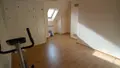 Maison a vendre Parigné-l'Évêque 72250 Sarthe 72 109 m2 5 pièces 262500 euros 72012-1095739 023