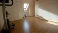 Maison a vendre Parigné-l'Évêque 72250 Sarthe 72 109 m2 5 pièces 262500 euros 72012-1095739 024