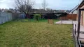 Maison a vendre Parigné-l'Évêque 72250 Sarthe 72 109 m2 5 pièces 262500 euros 72012-1095739 002