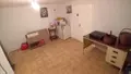 Maison a vendre Parigné-l'Évêque 72250 Sarthe 72 109 m2 5 pièces 262500 euros 72012-1095739 032