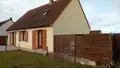 Maison a vendre Parigné-l'Évêque 72250 Sarthe 72 109 m2 5 pièces 262500 euros 72012-1095739 033