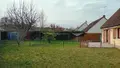 Maison a vendre Parigné-l'Évêque 72250 Sarthe 72 109 m2 5 pièces 262500 euros 72012-1095739 034