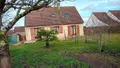 Maison a vendre Parigné-l'Évêque 72250 Sarthe 72 109 m2 5 pièces 262500 euros 72012-1095739 035