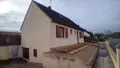 Maison a vendre Parigné-l'Évêque 72250 Sarthe 72 109 m2 5 pièces 262500 euros 72012-1095739 037