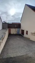 Maison a vendre Parigné-l'Évêque 72250 Sarthe 72 109 m2 5 pièces 262500 euros 72012-1095739 038
