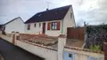 Maison a vendre Parigné-l'Évêque 72250 Sarthe 72 109 m2 5 pièces 262500 euros 72012-1095739 039