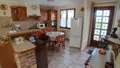Maison a vendre Parigné-l'Évêque 72250 Sarthe 72 109 m2 5 pièces 262500 euros 72012-1095739 003