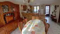 Maison a vendre Parigné-l'Évêque 72250 Sarthe 72 109 m2 5 pièces 262500 euros 72012-1095739 004