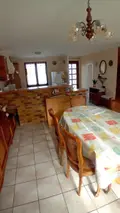 Maison a vendre Parigné-l'Évêque 72250 Sarthe 72 109 m2 5 pièces 262500 euros 72012-1095739 005