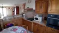 Maison a vendre Parigné-l'Évêque 72250 Sarthe 72 109 m2 5 pièces 262500 euros 72012-1095739 006